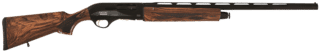 Escort Supreme Semi-Auto 20 GAUGE Shotgun - 28" - Black
